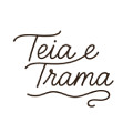 Teia e Trama