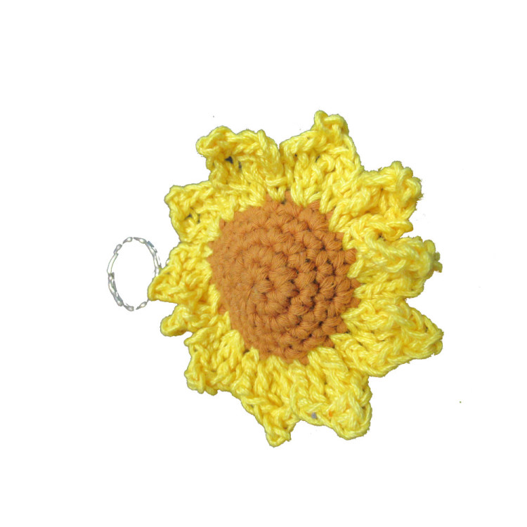 Porta chaves pequeno